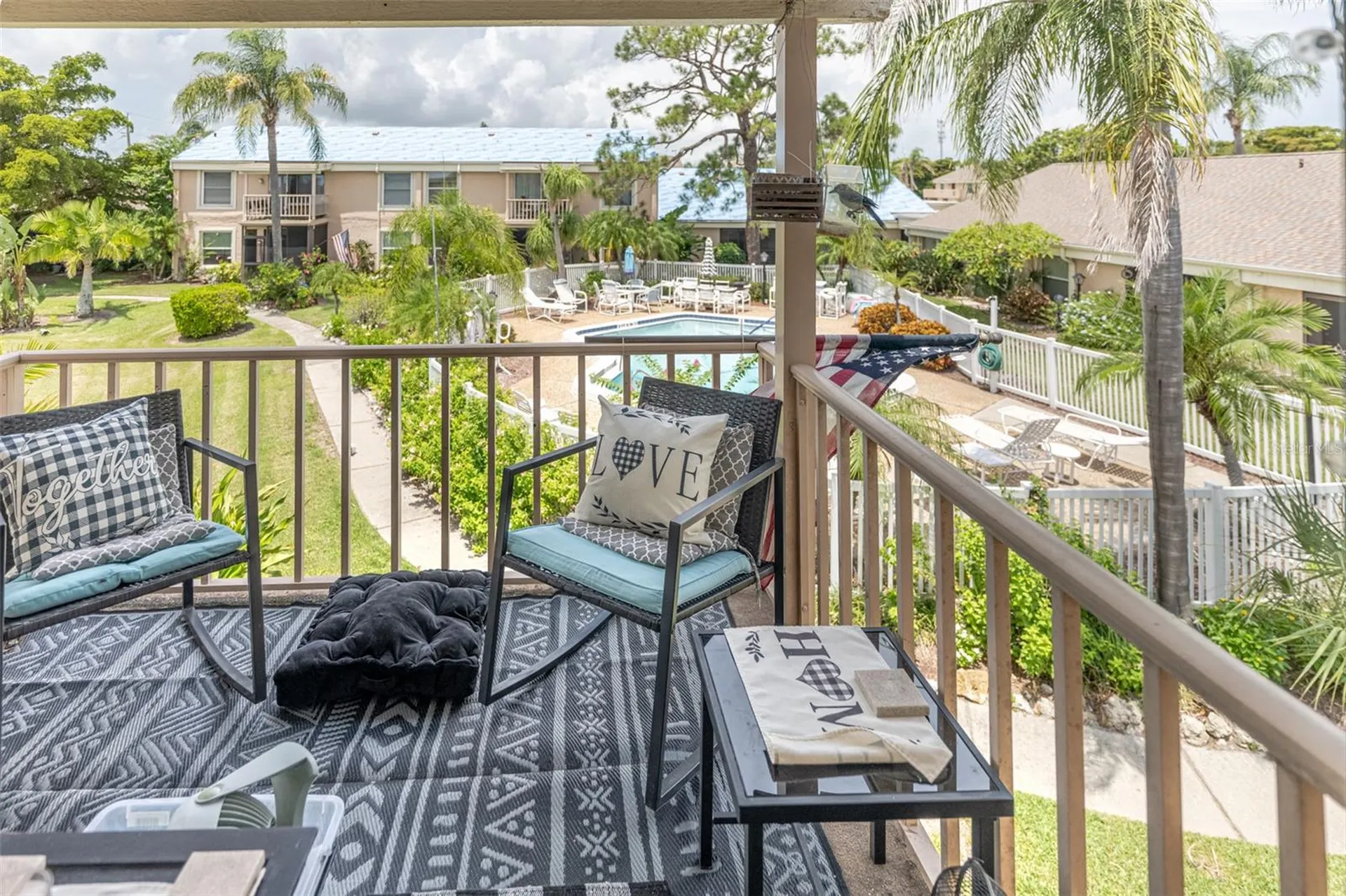 6208 7th Avenue W Bradenton FL 34209