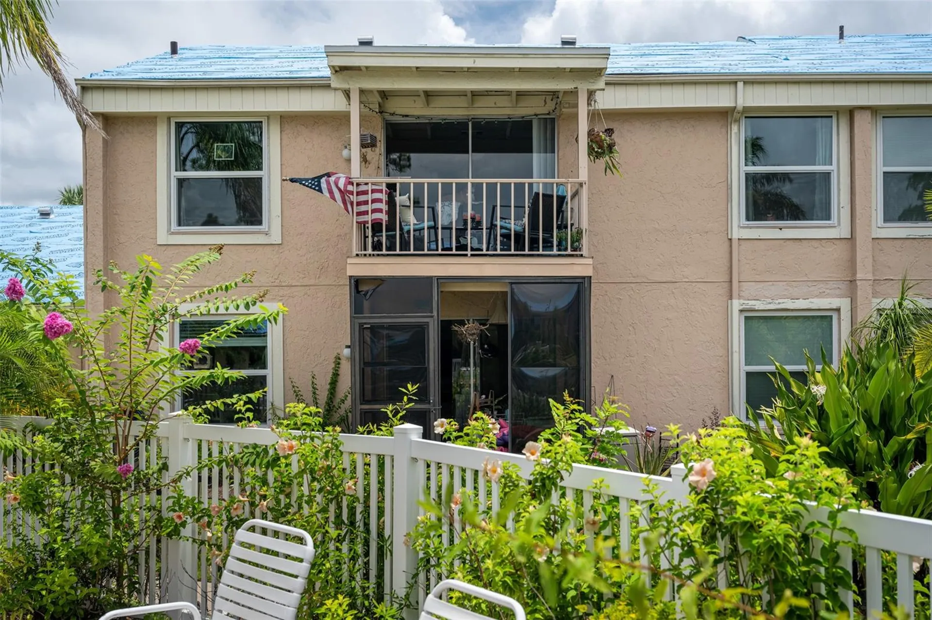 6208 7th Avenue W Bradenton FL 34209