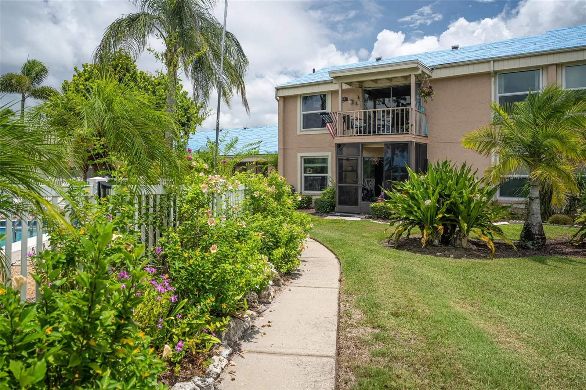 6208 7th Avenue W Bradenton FL 34209