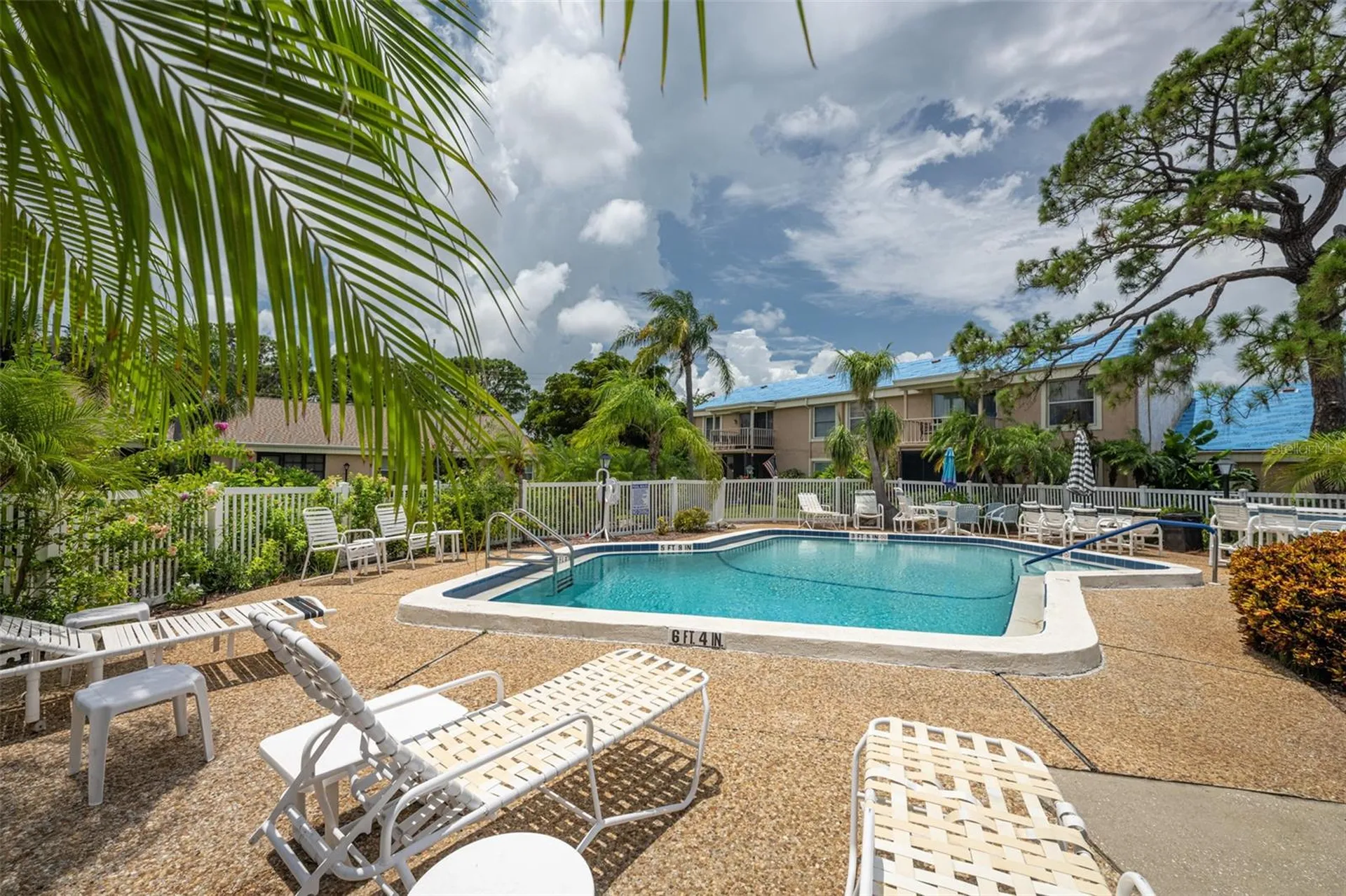6208 7th Avenue W Bradenton FL 34209