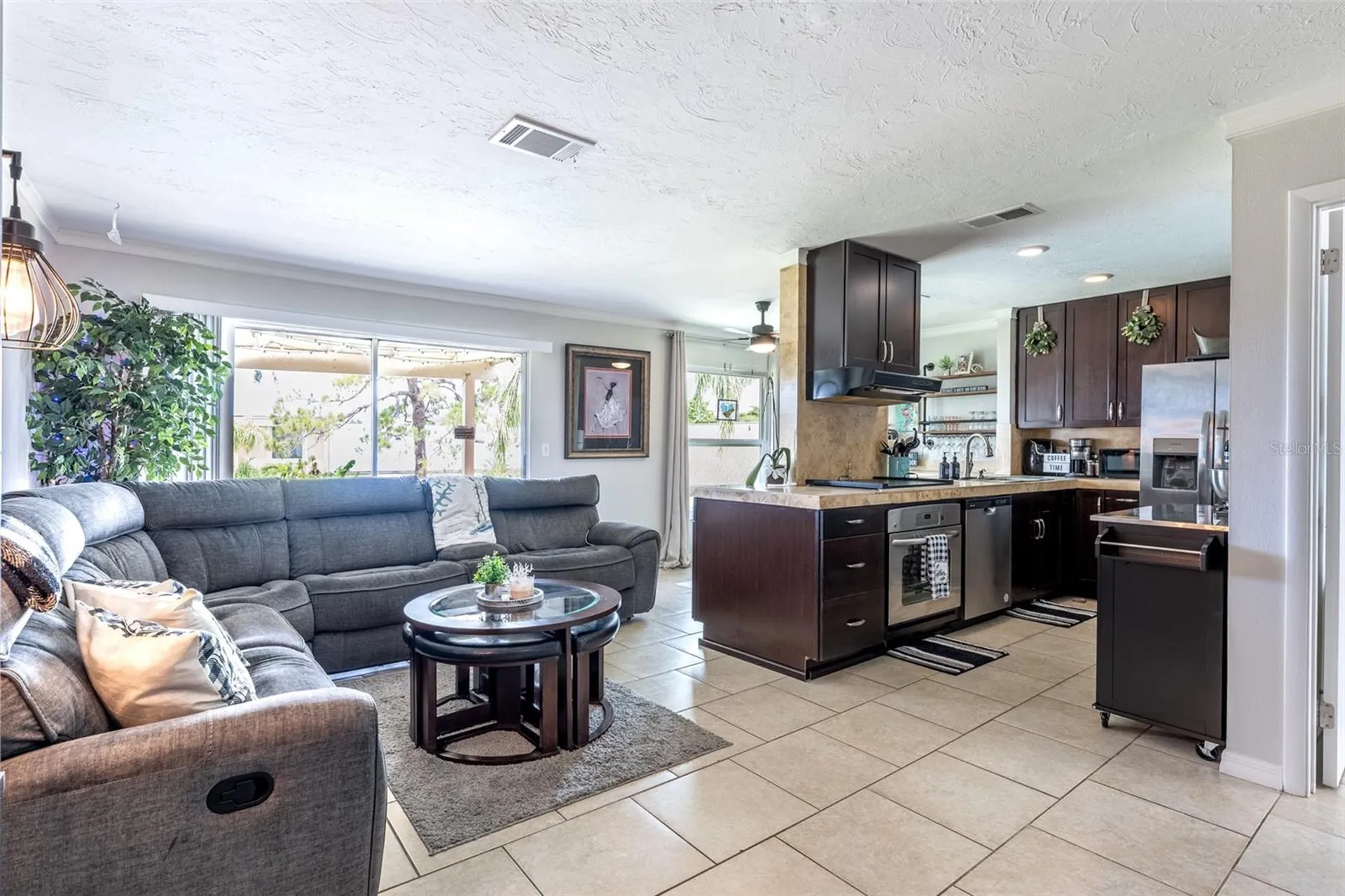 6208 7th Avenue W Bradenton FL 34209