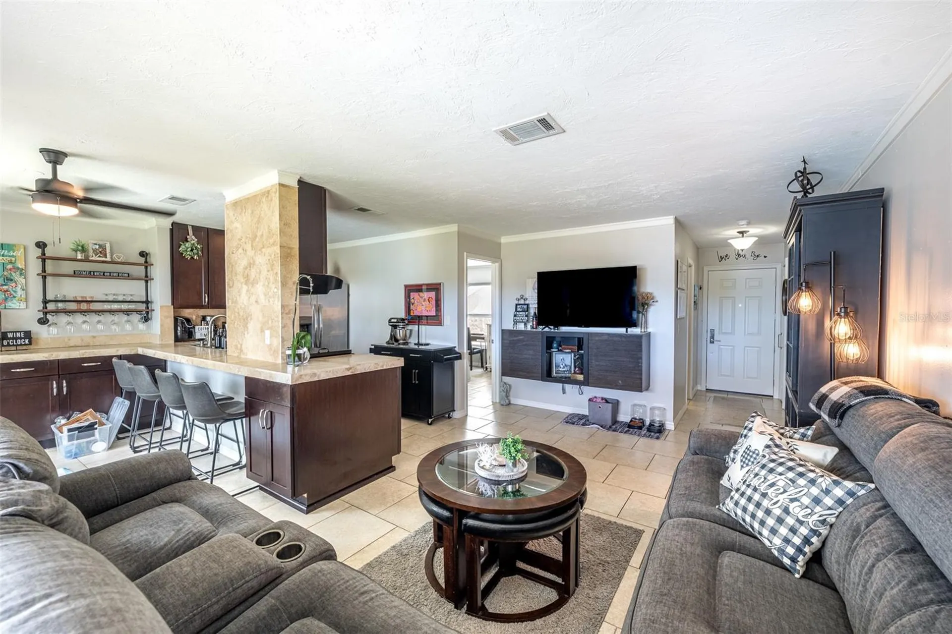 6208 7th Avenue W Bradenton FL 34209