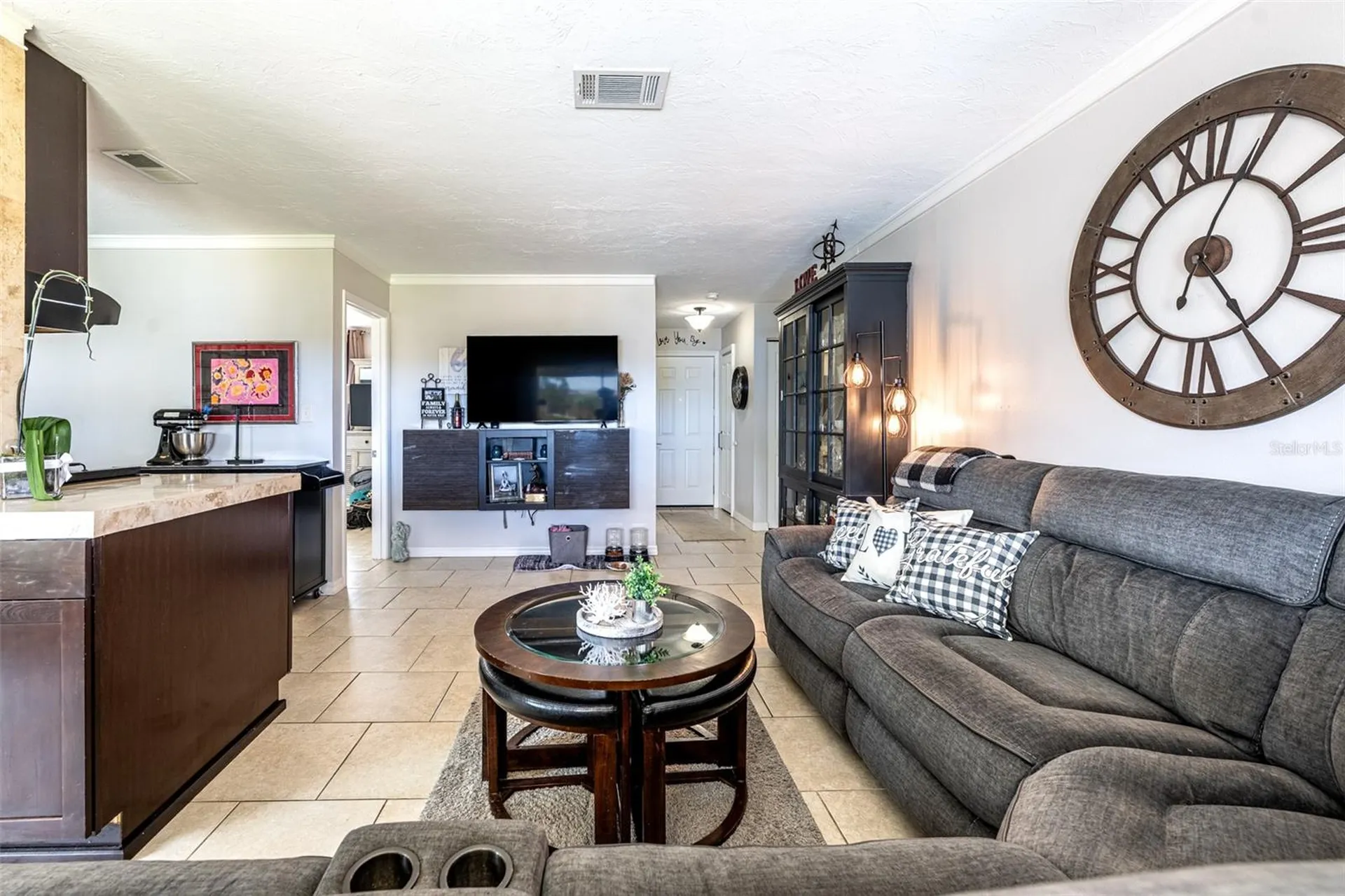 6208 7th Avenue W Bradenton FL 34209