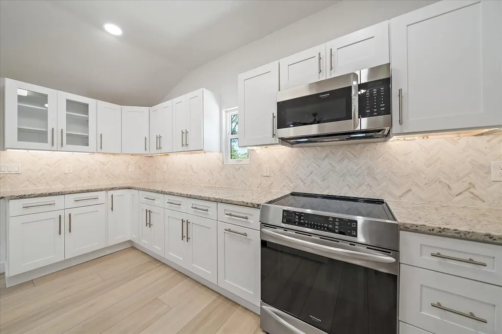 430 W Harvard Street Englewood FL 34223