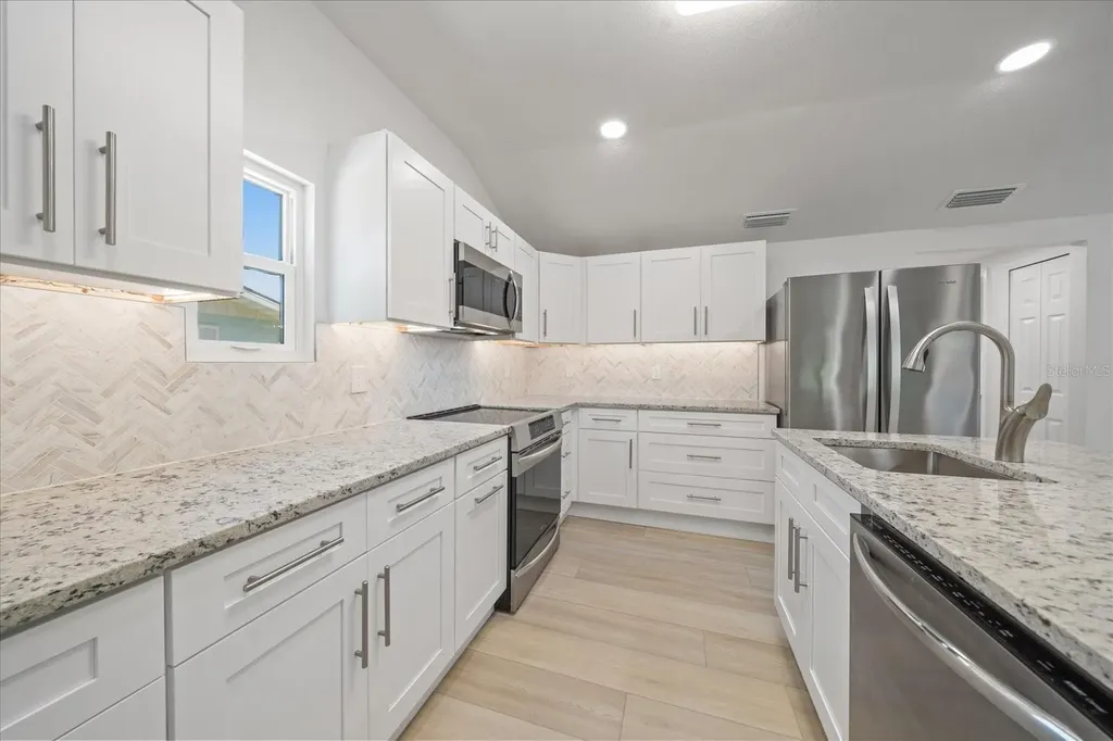 430 W Harvard Street Englewood FL 34223