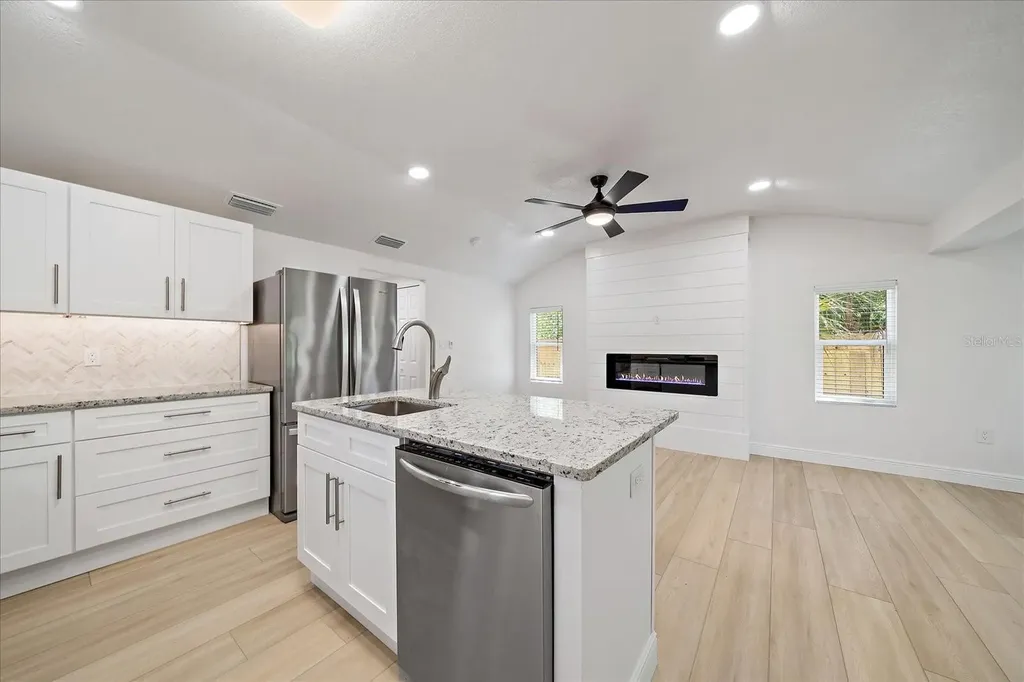 430 W Harvard Street Englewood FL 34223