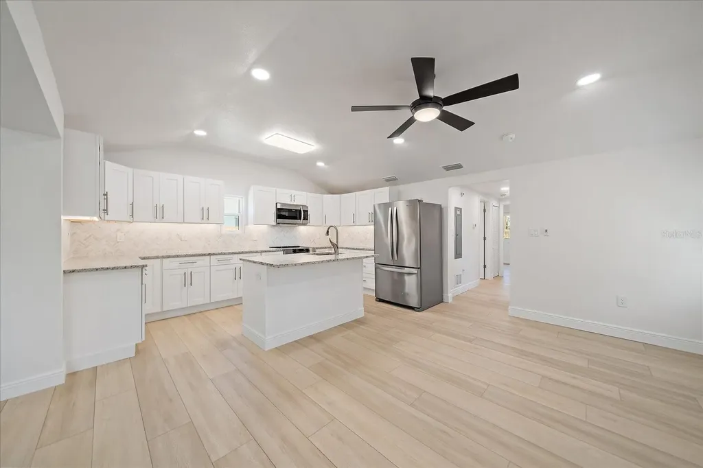 430 W Harvard Street Englewood FL 34223