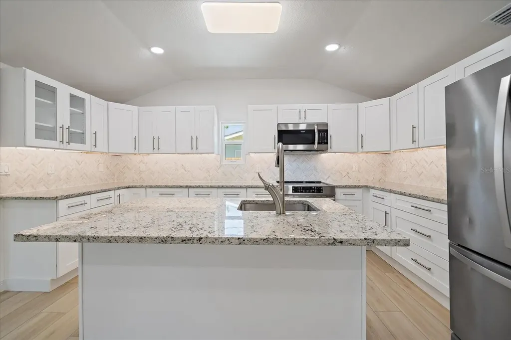 430 W Harvard Street Englewood FL 34223