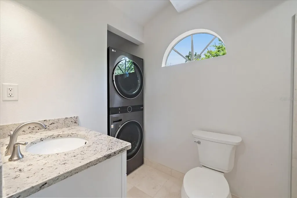 430 W Harvard Street Englewood FL 34223