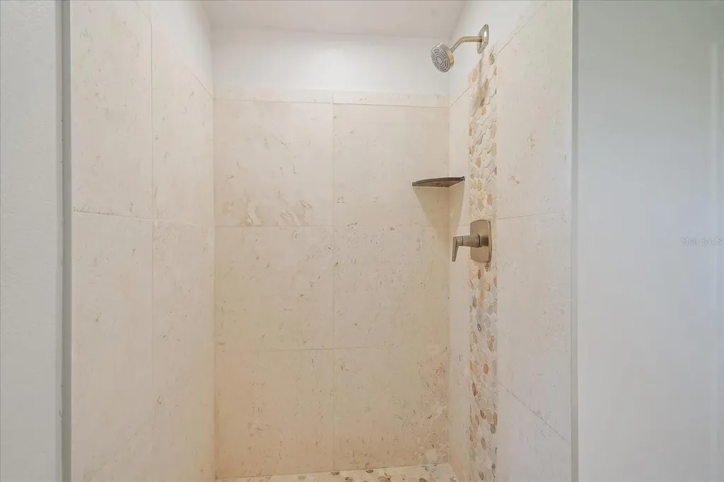 430 W Harvard Street Englewood FL 34223