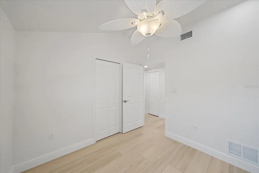 430 W Harvard Street Englewood FL 34223