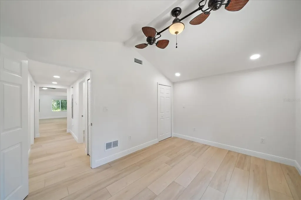 430 W Harvard Street Englewood FL 34223