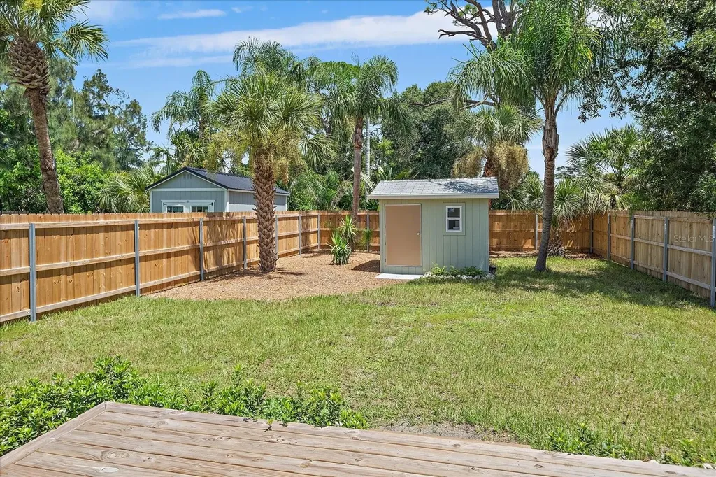 430 W Harvard Street Englewood FL 34223