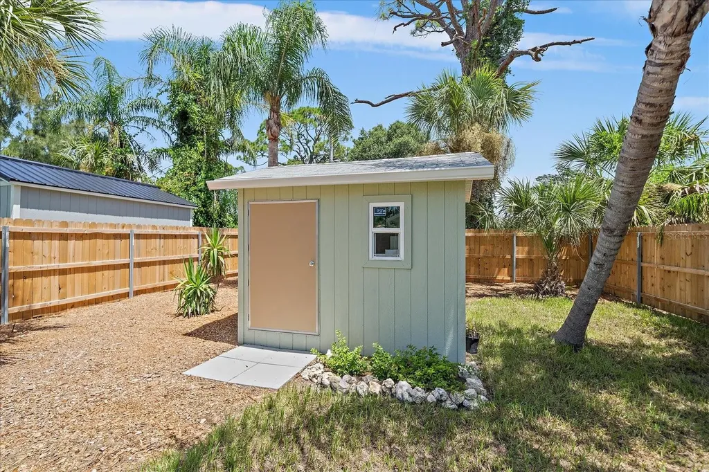 430 W Harvard Street Englewood FL 34223