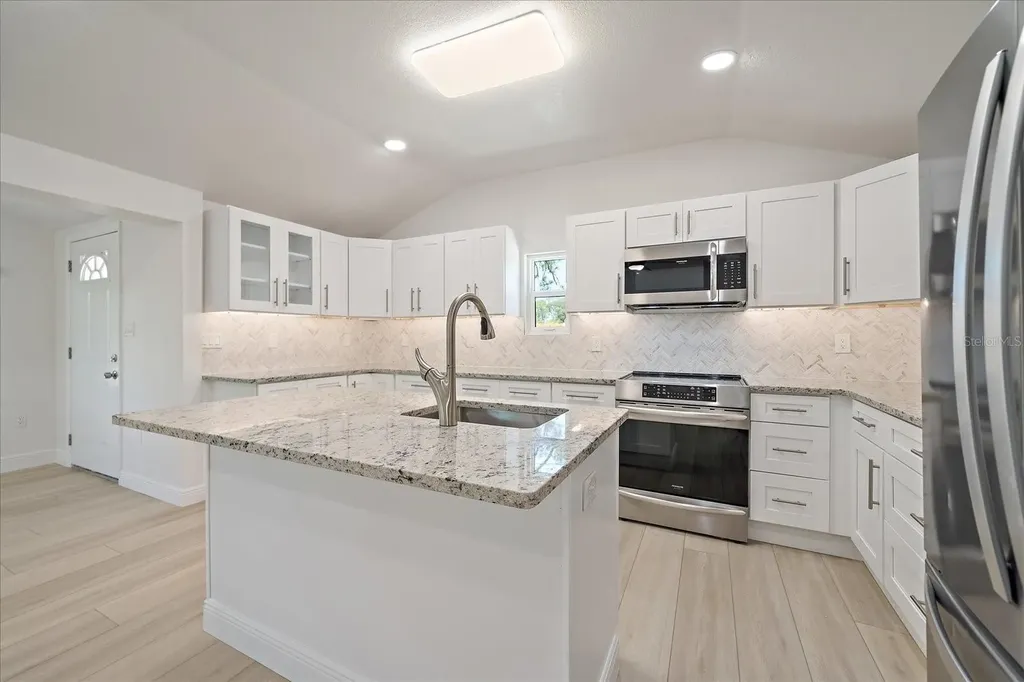430 W Harvard Street Englewood FL 34223