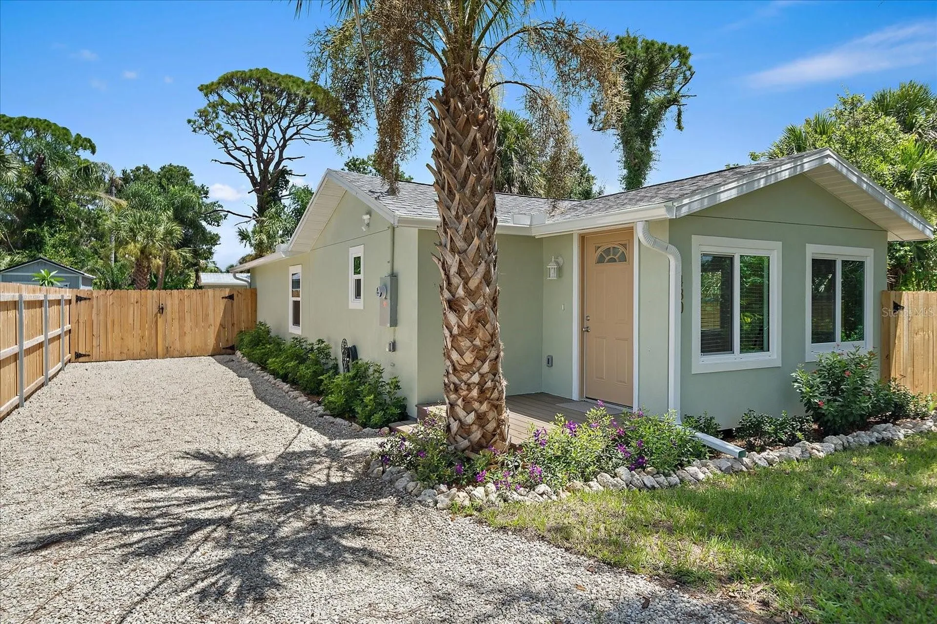 430 W Harvard Street Englewood FL 34223