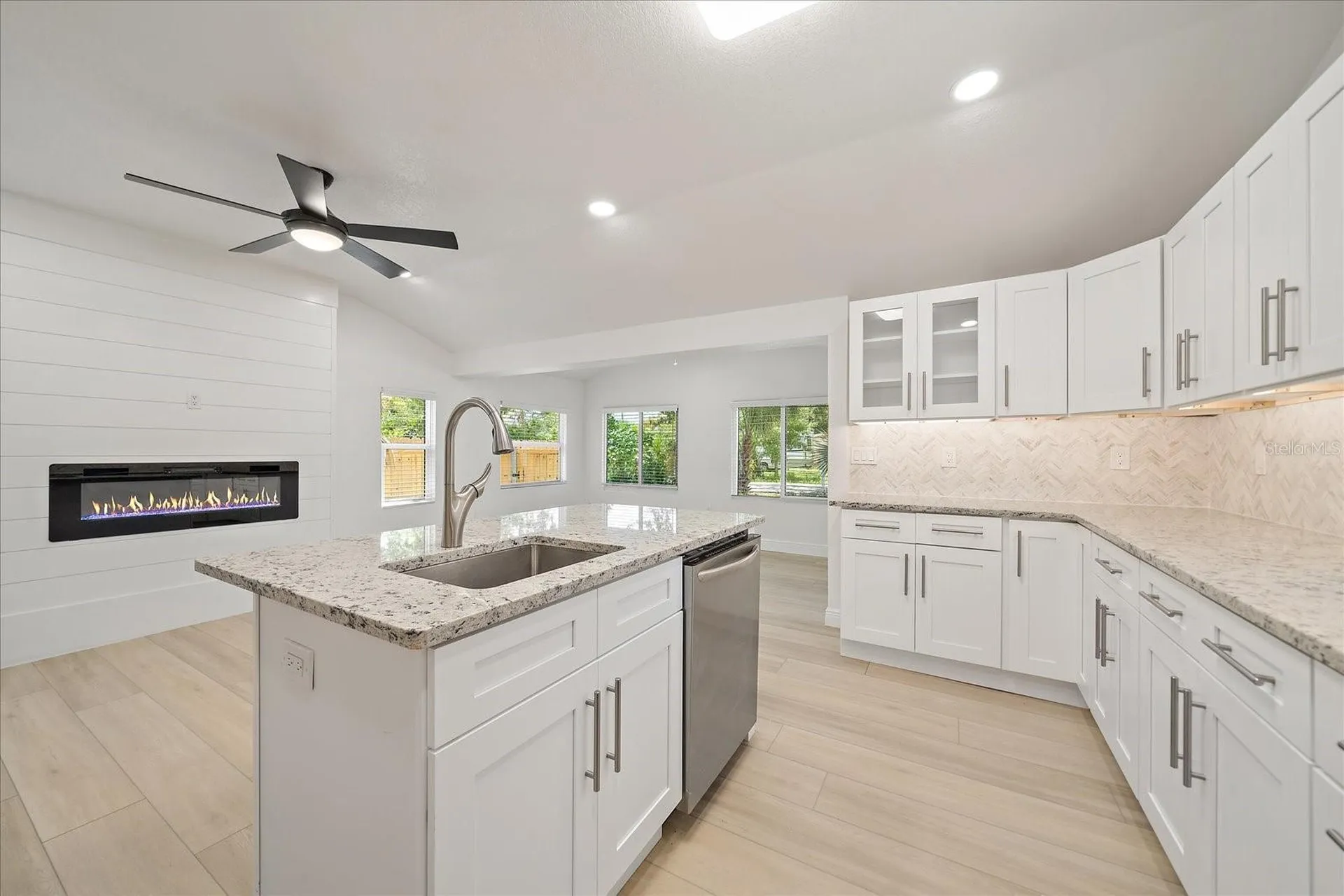430 W Harvard Street Englewood FL 34223