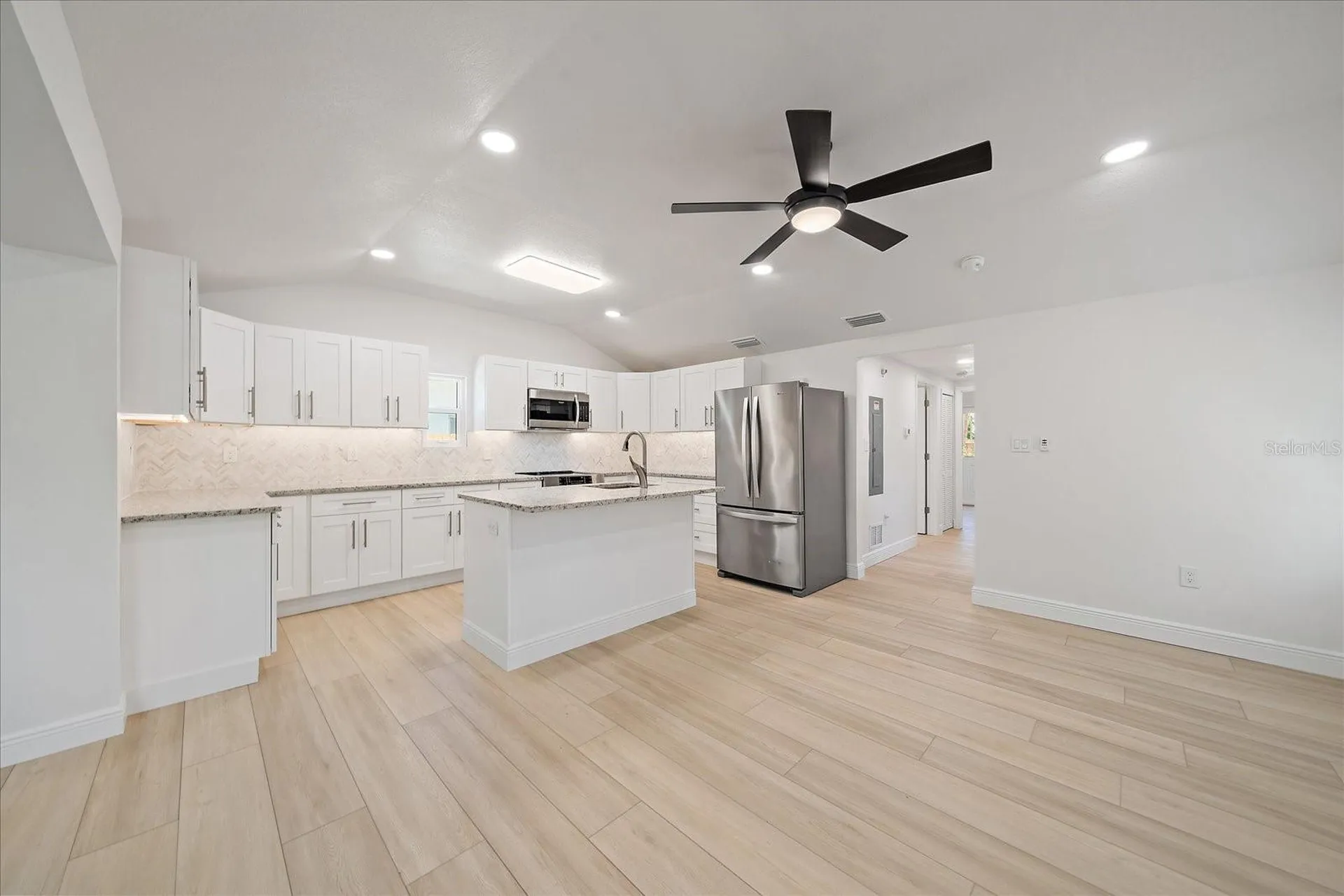 430 W Harvard Street Englewood FL 34223