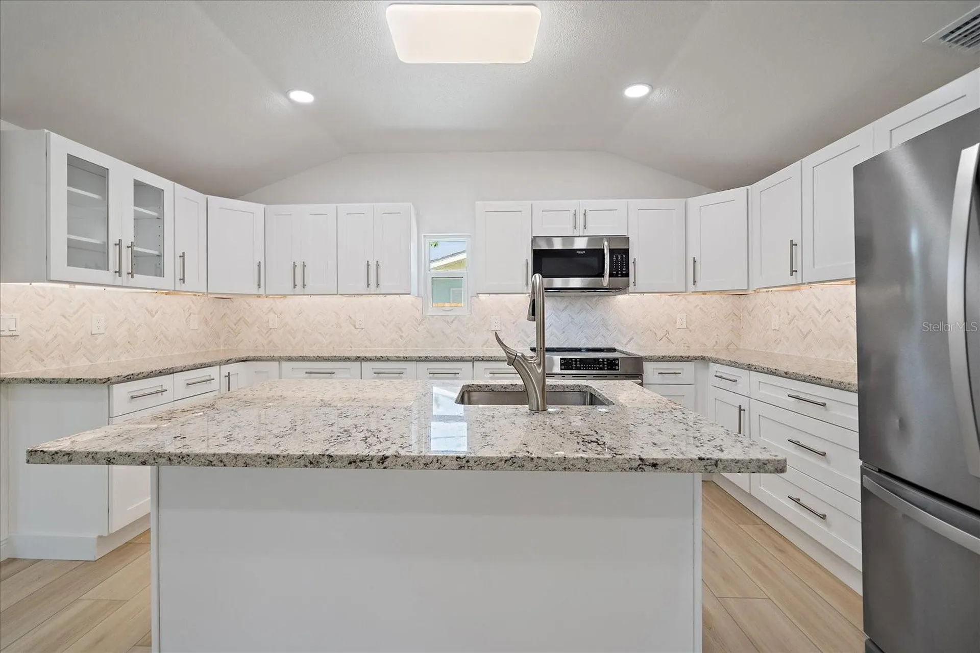 430 W Harvard Street Englewood FL 34223