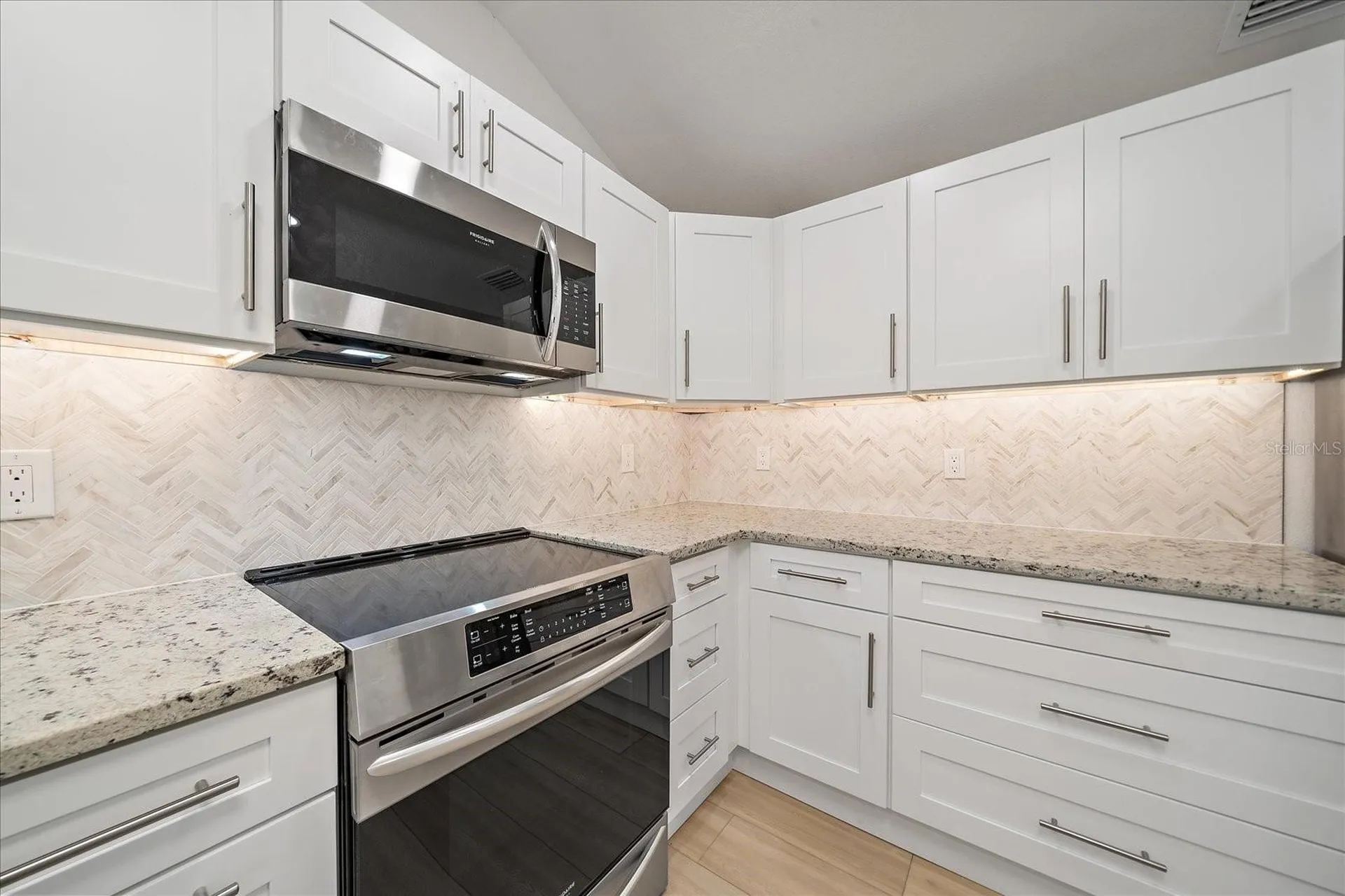 430 W Harvard Street Englewood FL 34223