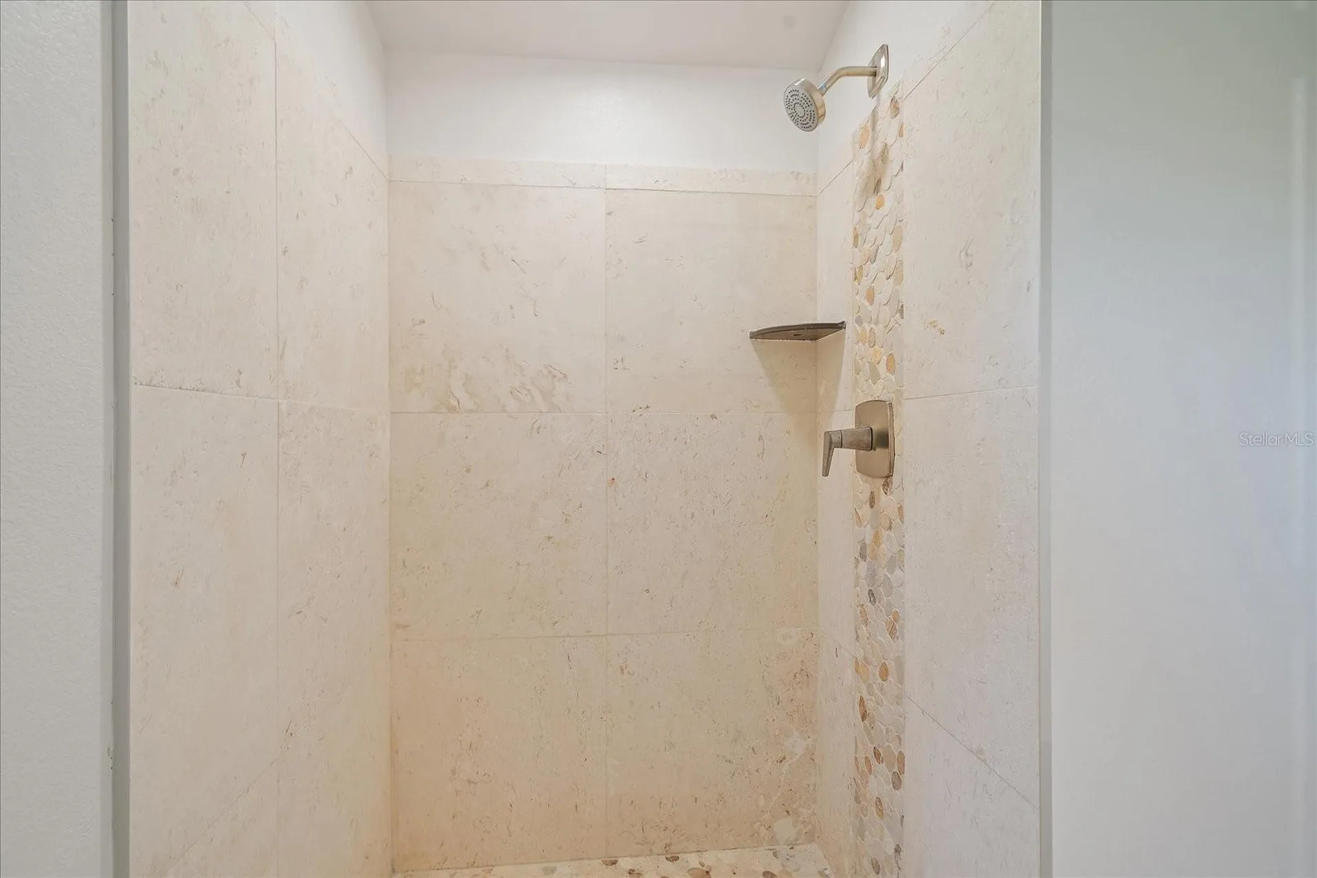 430 W Harvard Street Englewood FL 34223