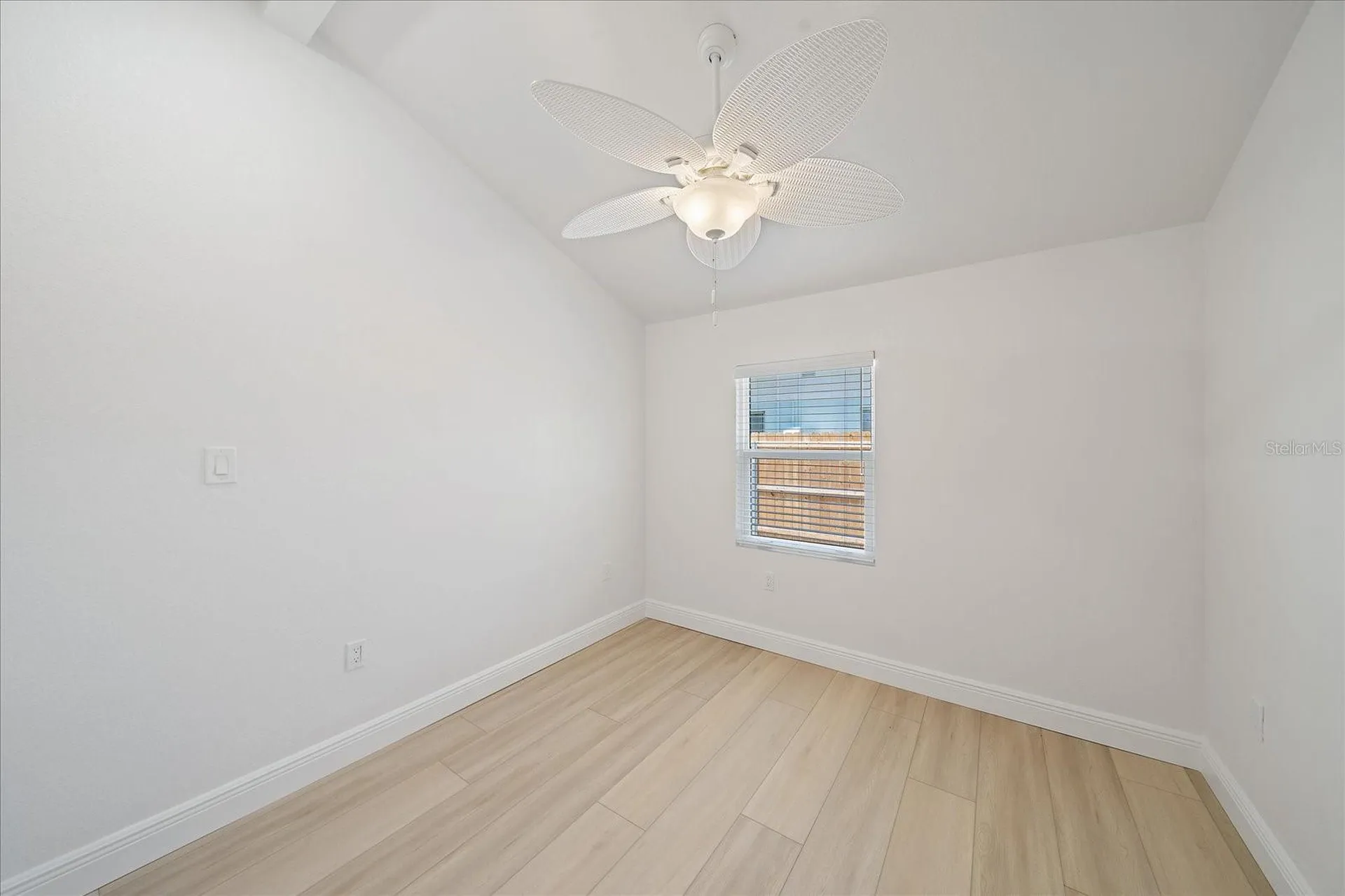 430 W Harvard Street Englewood FL 34223