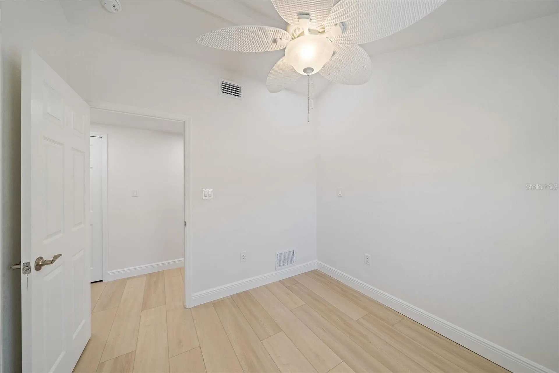 430 W Harvard Street Englewood FL 34223
