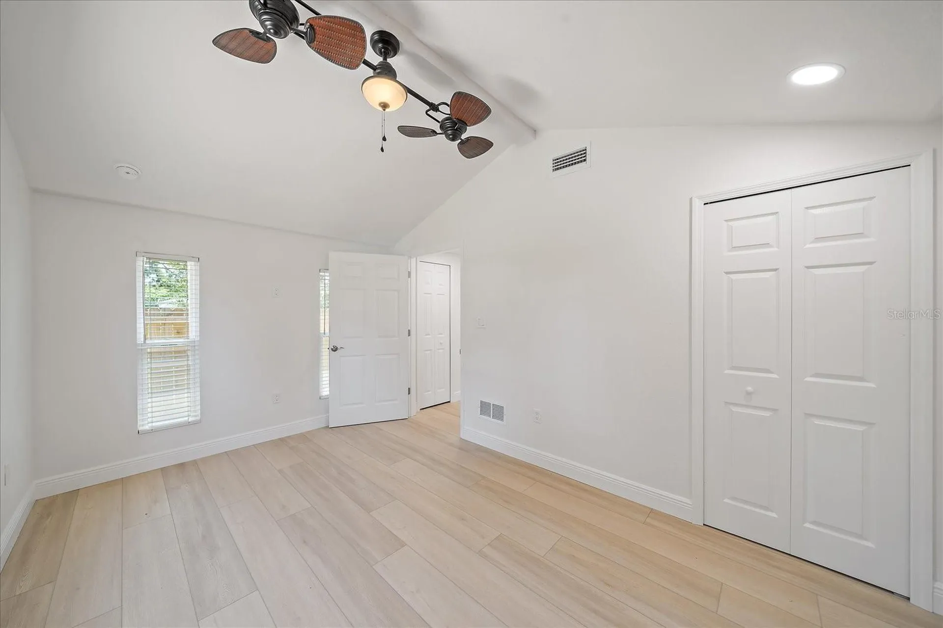 430 W Harvard Street Englewood FL 34223