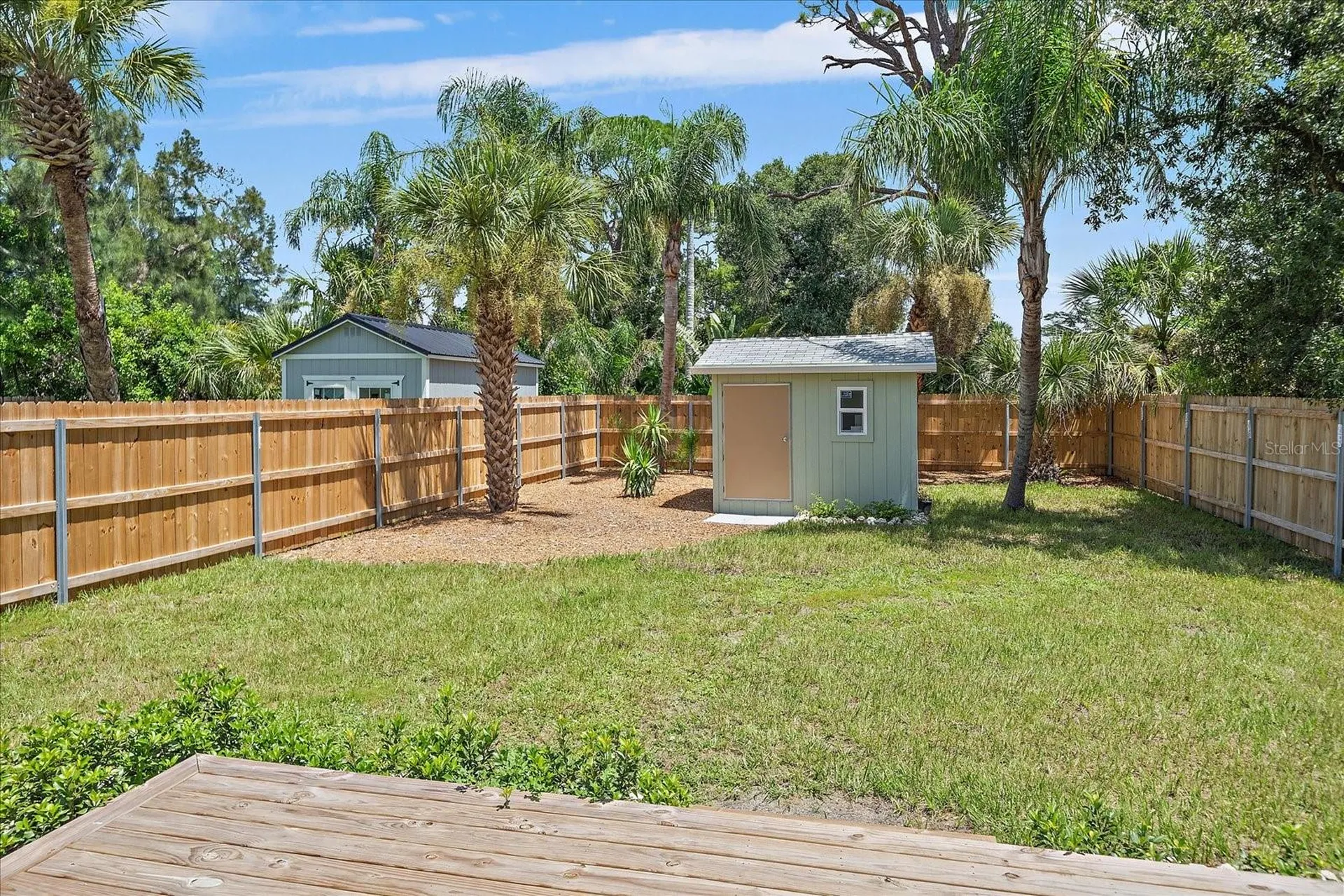 430 W Harvard Street Englewood FL 34223