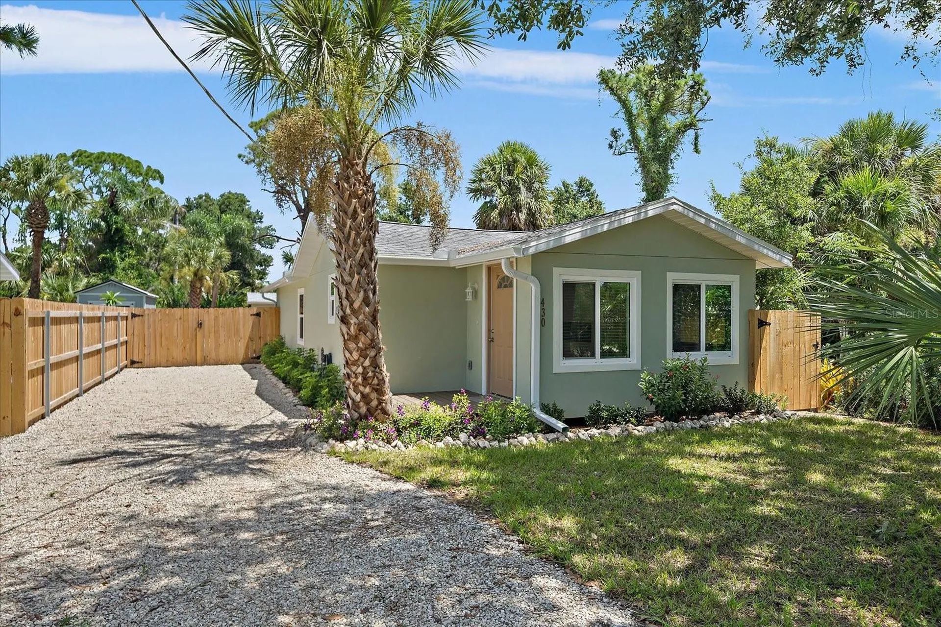 430 W Harvard Street Englewood FL 34223
