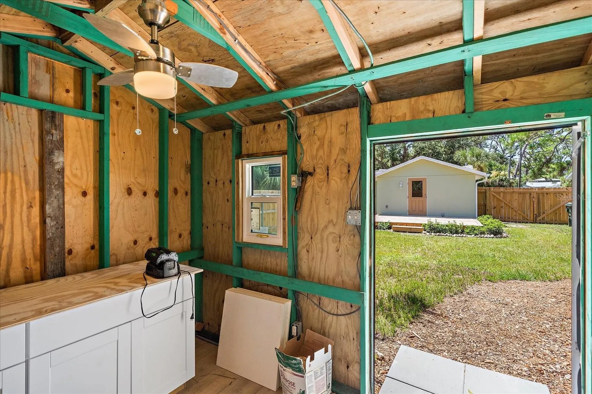 430 W Harvard Street Englewood FL 34223