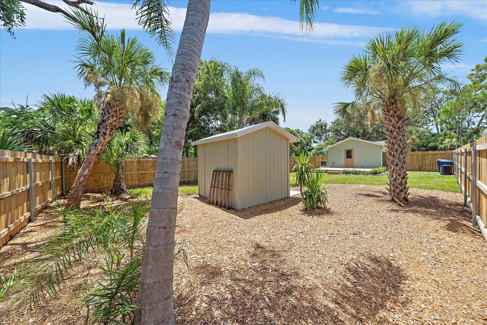 430 W Harvard Street Englewood FL 34223