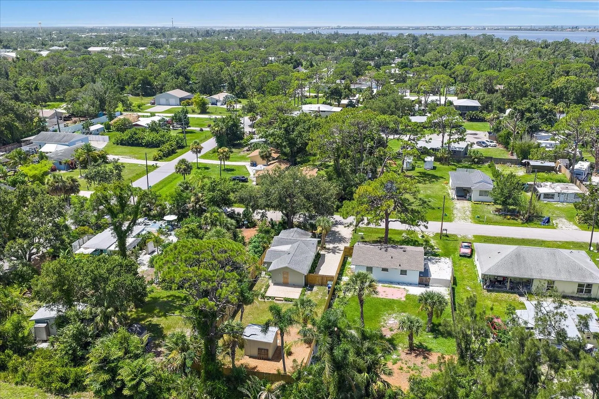 430 W Harvard Street Englewood FL 34223