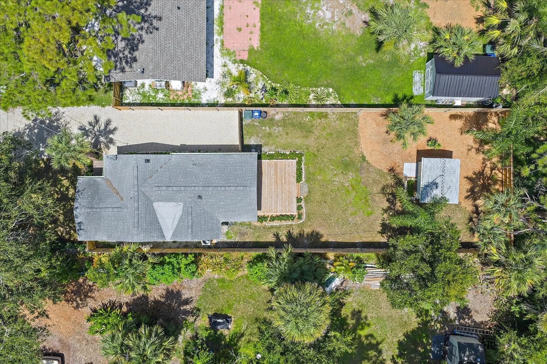 430 W Harvard Street Englewood FL 34223