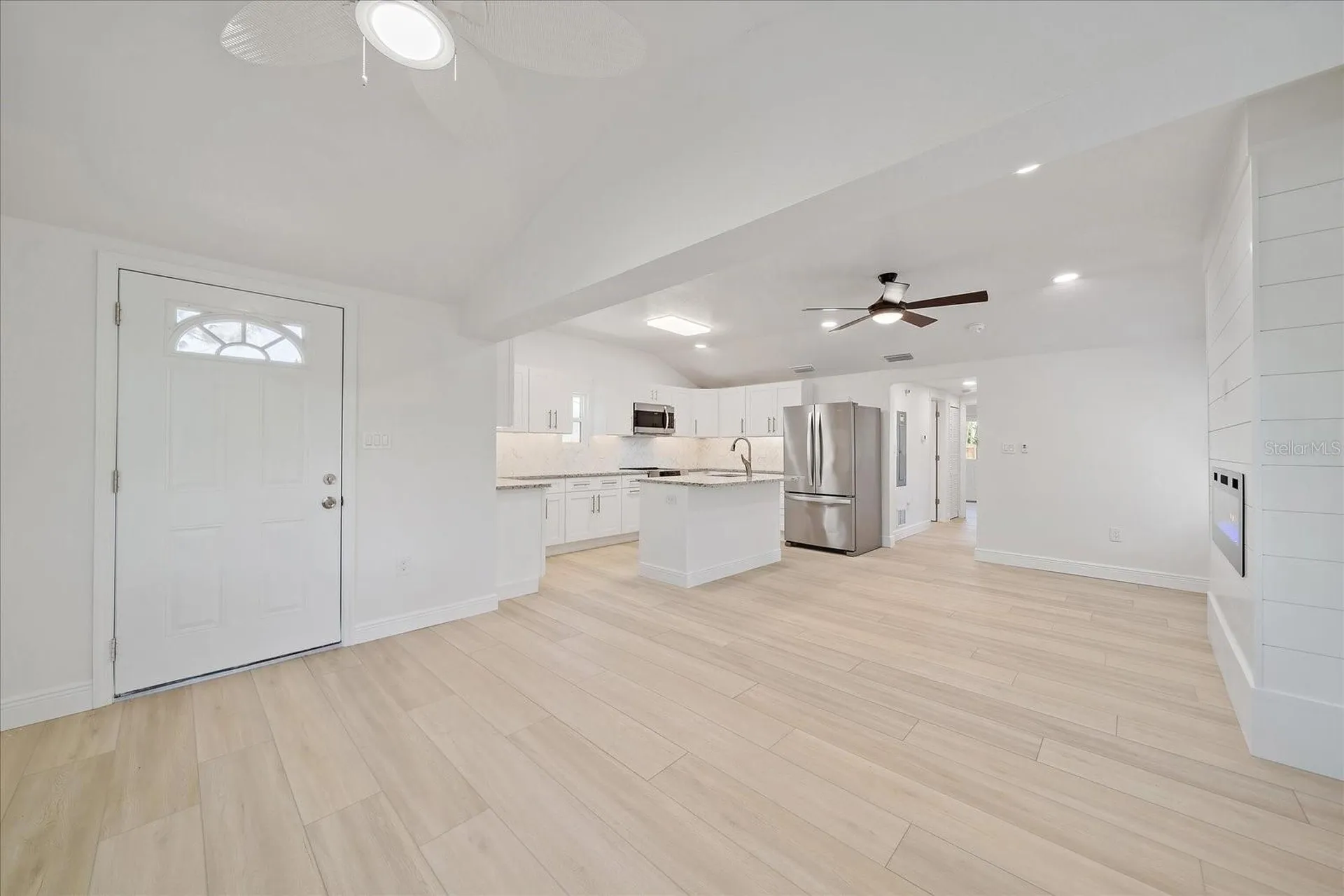 430 W Harvard Street Englewood FL 34223