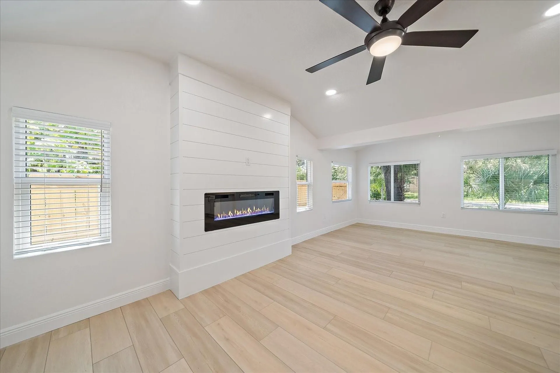 430 W Harvard Street Englewood FL 34223