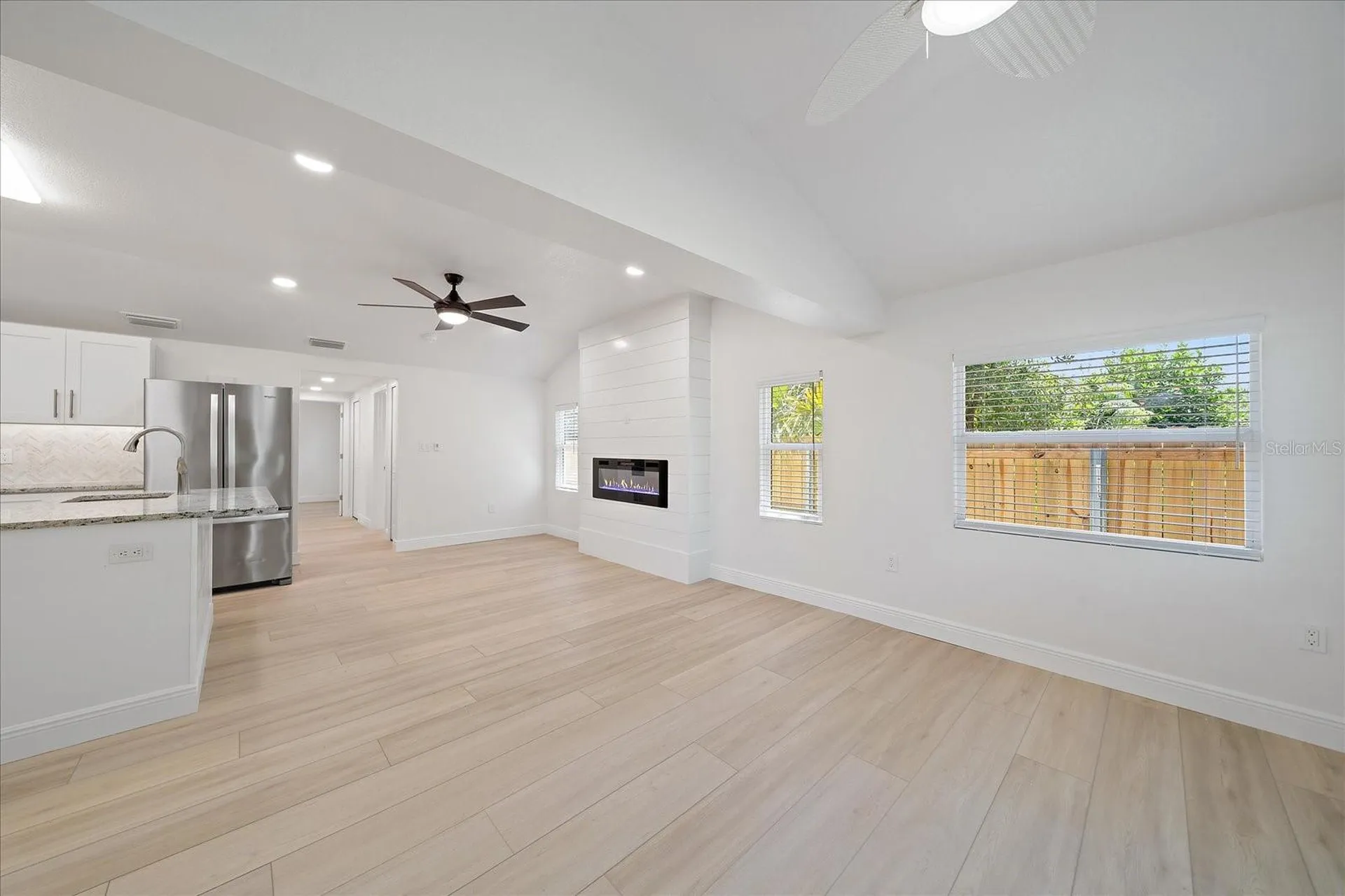 430 W Harvard Street Englewood FL 34223