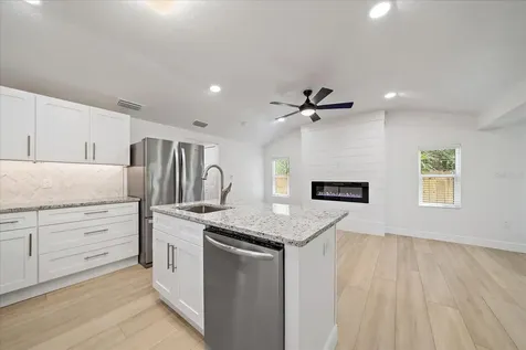 430 W Harvard Street Englewood FL 34223