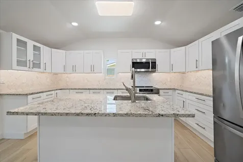 430 W Harvard Street Englewood FL 34223