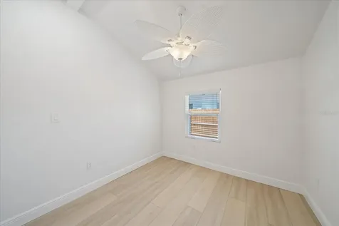 430 W Harvard Street Englewood FL 34223