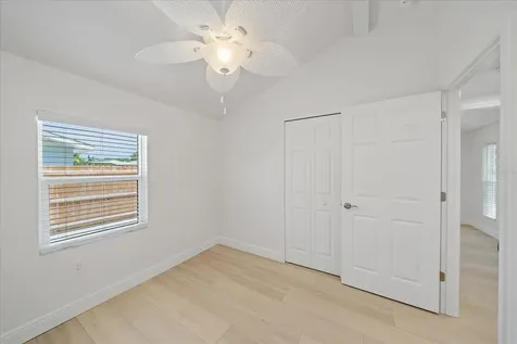 430 W Harvard Street Englewood FL 34223