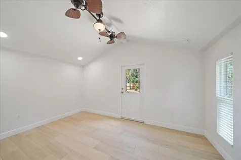 430 W Harvard Street Englewood FL 34223