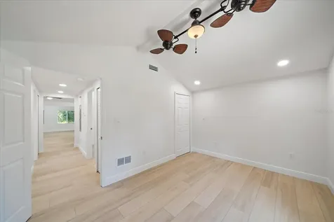 430 W Harvard Street Englewood FL 34223