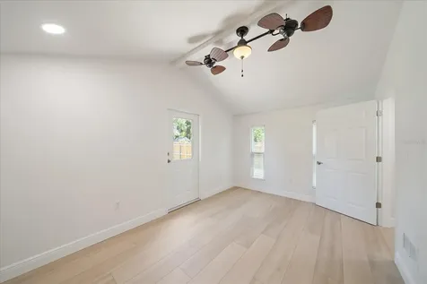 430 W Harvard Street Englewood FL 34223