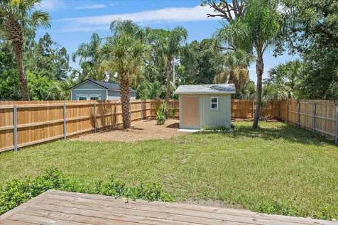 430 W Harvard Street Englewood FL 34223