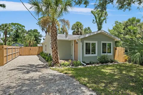 430 W Harvard Street Englewood FL 34223