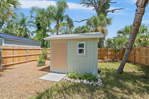 430 W Harvard Street Englewood FL 34223