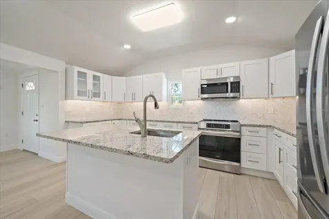 430 W Harvard Street Englewood FL 34223
