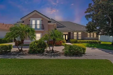 8739 Cypress Reserve Circle Orlando FL 32836
