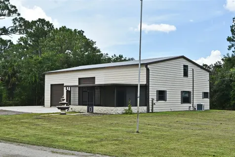 661 Harney Heights Road Geneva FL 32732